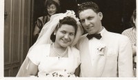 /album/photo-gallery-daniel-mayorga-family/daniel-manuela-mayorga-jpg/
